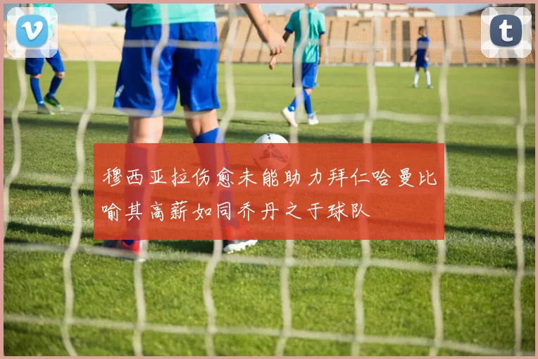 穆西亚拉伤愈未能助力拜仁哈曼比喻其高薪如同乔丹之于球队